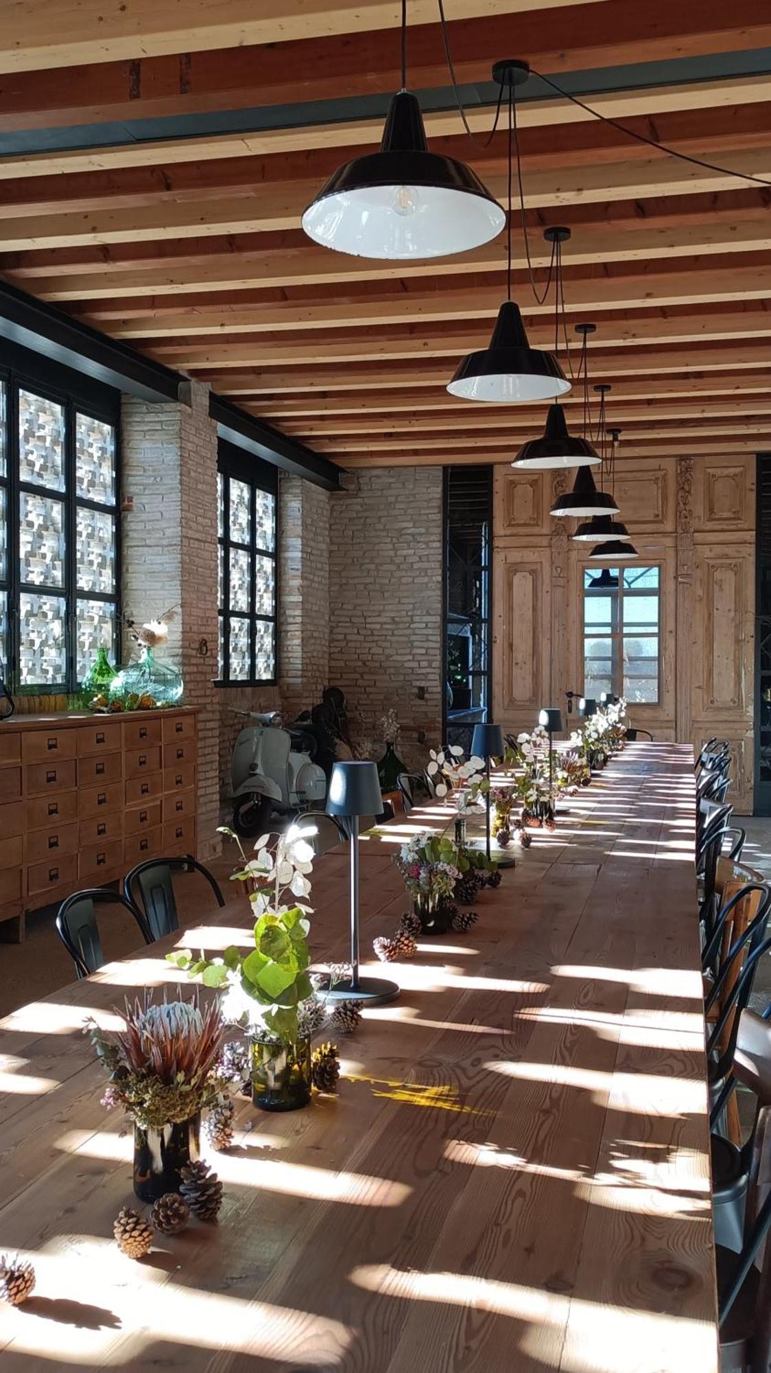 B&B Rocambola Nogara Εξωτερικό φωτογραφία