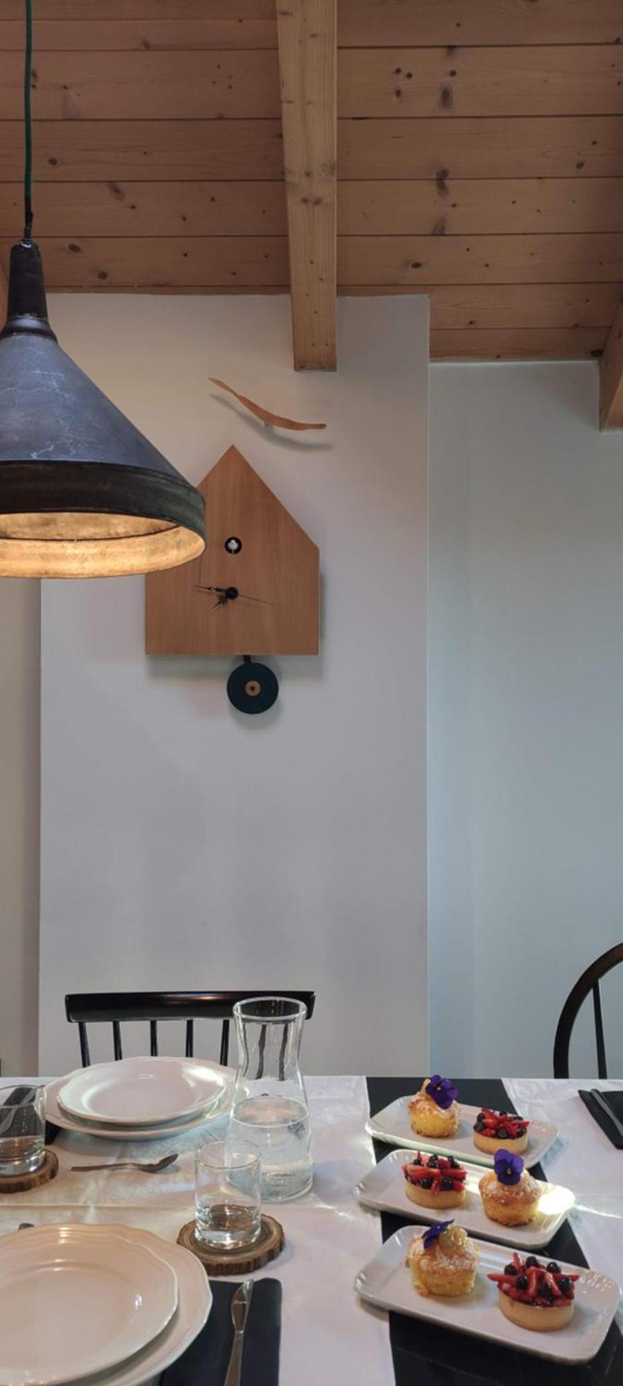 B&B Rocambola Nogara Εξωτερικό φωτογραφία