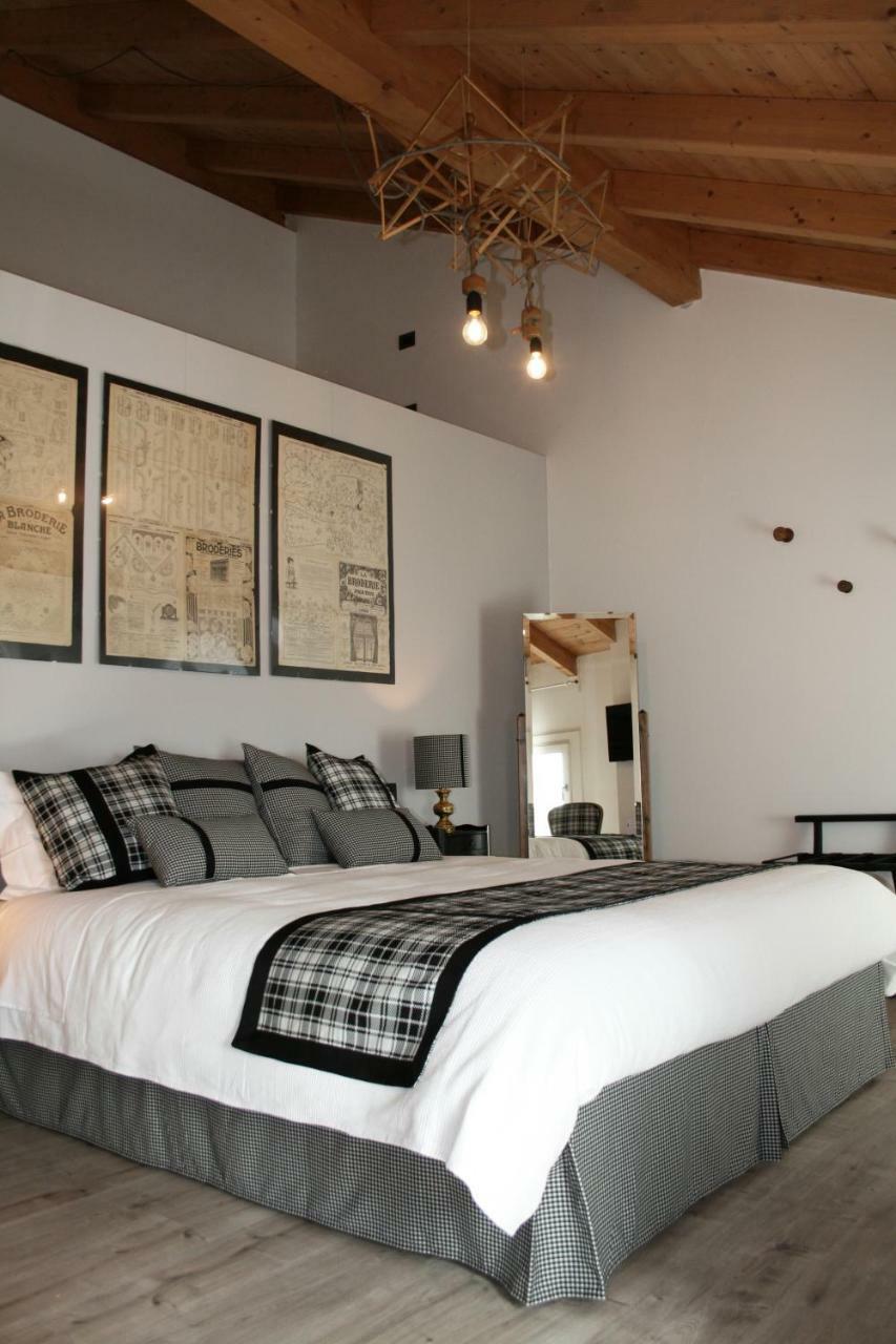 B&B Rocambola Nogara Εξωτερικό φωτογραφία